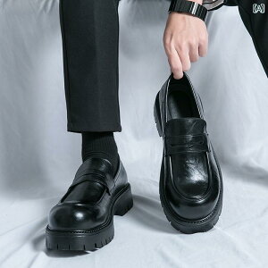 �����Y���[�t�@�[ �V���[�Y ���[�t�@�[ �����Y 2024 ���� ���� �u�� �e�B�b�V�� �X�^�C�� �r�W�l�X �J�W���A�� ���� �X�e�b�v ���E���h�g�D ���L �傫�� �v�C