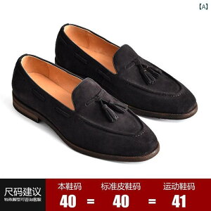 Y[t@[ V[Y Y ~p U[V[Y Xb| [t@[ ^bZ t p  ʋ JWA V[Y