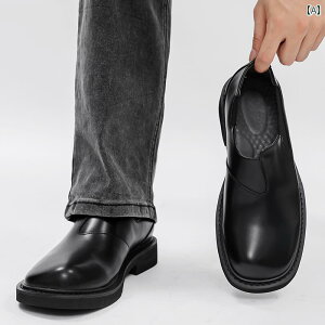 Y[t@[ V[Y jp vC 2024 rWlX tH[} JWA [t@[ ʋ p  XNGAgD _[r[ V[Y