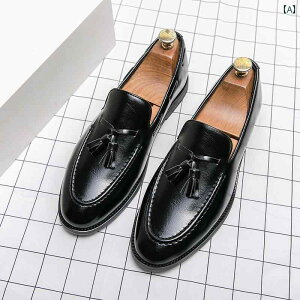 Y[t@[ V[Y H ^bZ Xb| [t@[  X[c r[j[ U[ V[Y Y ؍ p amC Ԗ tY l C łB