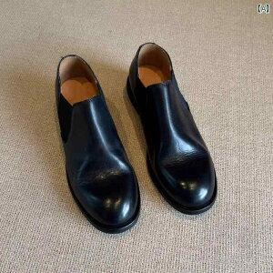 Y[t@[ V[Y g  ʋΗp U[V[Y K tbg\[ ۂ ܐ `FV[ V[Y jp Xb| [t@[