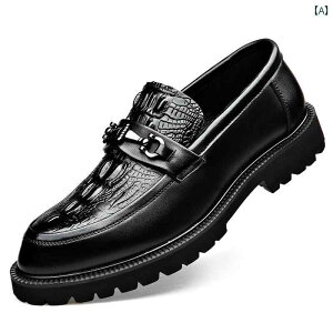 Y[t@[ V[Y YV[Y  2024 g Abv p rWlX JWA U[V[Y Y v Xb| [t@[