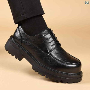 Y[t@[ V[Y H V[g u[c   Xebv     _[r[ V[Y rbO wbh U[V[Y Y [t@[ EhgD \