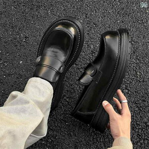 Y[t@[ V[Y H~  nCq[ YJWA [t@[ Xb| _[r[ V[Y p  U[V[Y