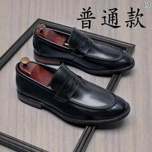 Y[t@[ V[Y C^A U[V[Y Y ʋC p Xb| JWA [t@[ rWlX