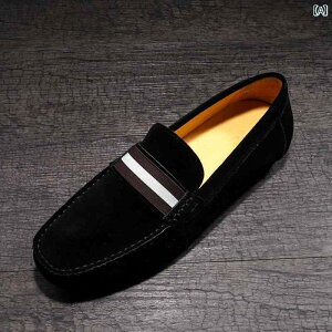 Y[t@[ V[Y t H  Y XG[h tXg U[ [t@[B ʋC z D p  ؍ Xb| v