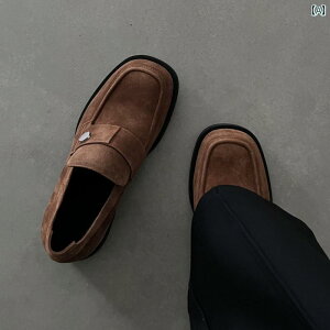 Y[t@[ V[Y jp [t@[  ʋΗp tH[} U[V[Y Y Xb| rWlX g  g Abv JWA YV[Y