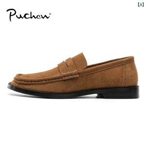 Y[t@[ V[Y Park Chen Y Xb| [t@[ ̂Ȃ X^C fB[X ʋΗp ۂ ܐ _[r[ V[Y g   JWA U[V