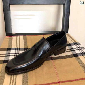 Y[t@[ V[Y 2024N [t@[ Y Xb| V[Y p H  U[V[Y rWlX EFfBO VY