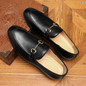 Y[t@[ V[Y 2025 [t@[  Xb| _uobN U[V[Y Y JWA u eBbV X^C X[