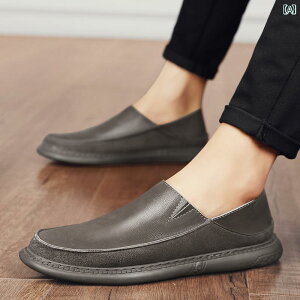 Y[t@[ V[Y [t@[ Y  ʋC JWA U[V[Y 2025N v JV Xb| YV[Y