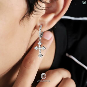 YCO Vo[ jp NX CO Ȃ AJ X^C qbv zbv  Y C[ Nbv 