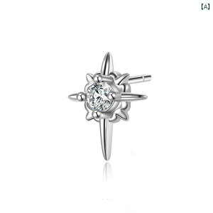 YCO Vo[ |X Y CO 2024 zbg X^C nCGh N[