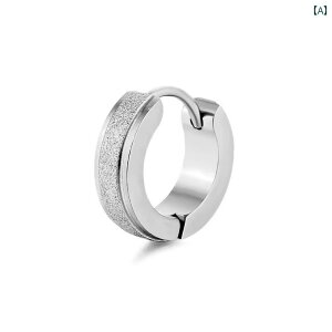 YCO Vo[ Yasha I qbv zbv sAX jp Vv  Nbv h CO