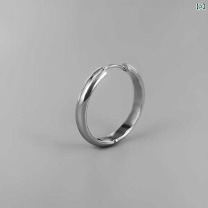 YCO Vo[ qbv zbv bv Y CO `^ X`[ Y [W C[ Nbv VOv[ 2025 zbg X^C