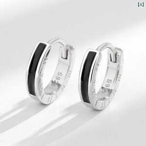 YCO Vo[ S925 X^[ O Vo[ubN hbv O[ CO Y nCGh [}   t@bV