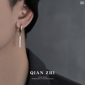 YCO Vo[  jp CO nCGh Y C[ Nbv sAXȂ VO p`Ȃ