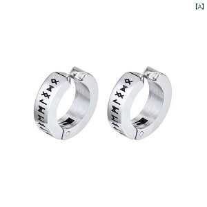 YCO Vo[ jp sAX sv C[ Nbv Xg[g AJ pN g oCLO [ CO p `^ X`[