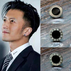 YCO Vo[ jRX cF[ A[   Vo[    ͗l ܂ꂽ jp  CO fB[X ׂ j ۂ CO