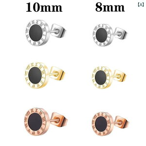 YCO Vo[ `^ | CO [}  Ȃ  Eh Y fB[X Jbv CO F ܂