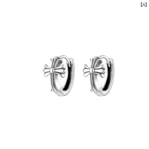 YCO Vo[ NX Nn[c S925 X^[ O Vo[CO AJ qbv zbv pN g I[h ACX CO Y fB[X