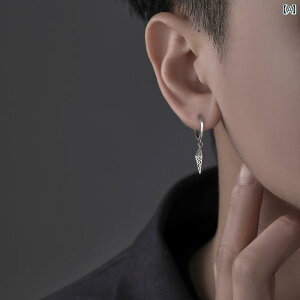 YCO Vo[ jp  sAX CO C N[ X^C p` ~^ CO g Y