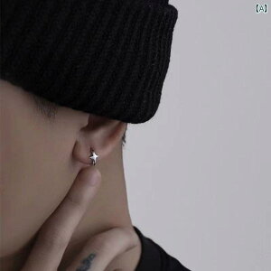 YCO Vo[ CO 2025 zbg X^C Y Vv nCGh