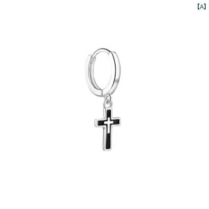 YCO Vo[ S925 Vo[ j[h NX CO Y nCGh Vv 2024 zbg Z[