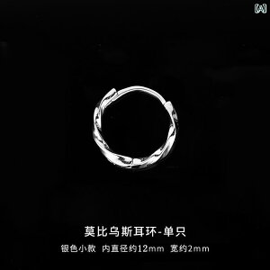 YCO Vo[ jp CO nCGh Y CO  VO Vv fB[X