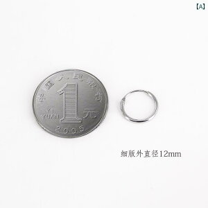 YCO Vo[ Y fB[X X^[ O Vo[ CO CO ؍ ̂ I ~    sAX Vo[WG[