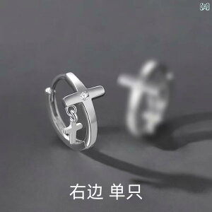 YCO Vo[ j̎qp _u NX y_g COB AJ Xg[g qbv zbv COBȁB  jp