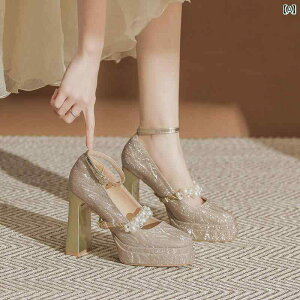 nCq[ fB[X GKg _u h  C  NX^ V[Y EFfBOV[Y uC_ X[p[ nCq[ VO obN  q[ [WF[ f