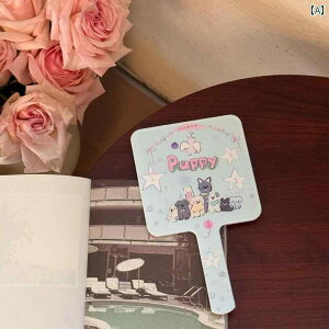 莝 ~[ ^ ~[ 莝   |[^u p 킢 w  𑜓x ܂肽