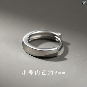 YCO Vo[ jp Vo[CO X^CbV VOv[ t[vCO Eh t[vCO Vv Y CO