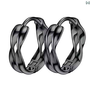 YCO Vo[ jp rEX CO X^CbV  CO y nCGh  sAX