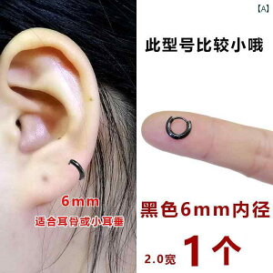 YCO Vo[ `^ | CO  Y CO h fB[X