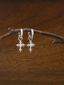 YCO Vo[ TCY^C | O \ Nbv Nbv t Y fB[X ACX COB