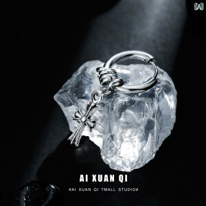 YCO Vo[ jp NX CO X^CbV C[ Nbv j̎qp sAXȂ  Y CO VO