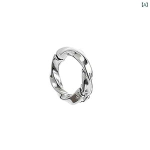 YCO Vo[ sAX  Ȃ Y CO  AJ X^C Ȃ p`Ȃ Y C[ Nbv  j VO jp