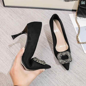 nCq[ fB[X GKg CXg[  ܐ  fB[X  nCq[ 2024H XeBbg [NV[Y  TCY v vC