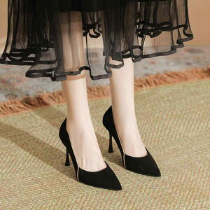 nCq[ fB[X GKg 傫TCY 4143 t@bV XeBbg  nCq[  mm L  TCY 30 XG[h VO V[Y 31