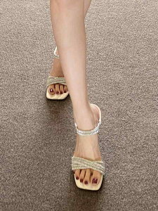 nCq[ fB[X GKg XNGAgD XeBbg q[ CXg[ t fB[X ėp 2 EFC nCq[ T_