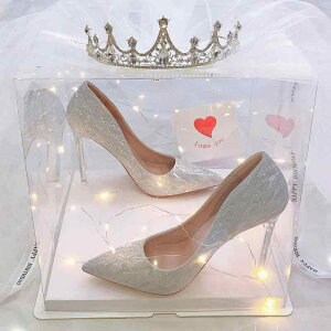 nCq[ fB[X GKg 2025N IC nCq[ XeBbg q[ ZNV[ GKg VO V[Y  ܐ  p[eB[ EFfBOV[Y