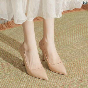 �n�C�q�[�� ���f�B�[�X �G���K���g �����p �傫���T�C�Y �p�e���g���U�[ �n�C�q�[�� 2025 �t�H ����� �ܐ� ��� �V���O�� �V���[�Y �k�[�h�J���[ �ʋ� ���f�B�[�X�V���[�Y �� �L����