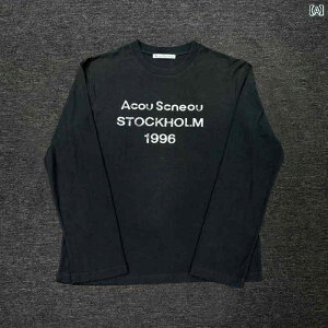 �����O�X���[�u T�V���c �j�����p AC Acou Scneou ���g�� 1996 �f�W�^�� �_�C �E�H�b�V�� ���H ���� �����O�X���[�u T�V���c �j�����p