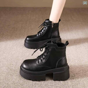 Ou[c fB[X p  u[c 2024N nCq[   V[g 8 cm XJ[g t VO