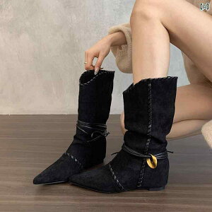 Ou[c fB[X t` c[EFC |CebhgD u[c fB[X 2025H~ g EGX^u[c XG[h rPVgbN V[g