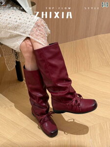 Ou[c fB[X v v[c nCJbg X^bN u[c fB[X  O j[nCu[c   ҂ グ iCg