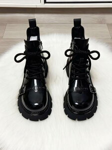 Ou[c fB[X  u[c fB[X 2025H~  p  IC X^C pegU[ 傫TCY V[g u[c TCY 43