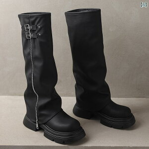 Ou[c fB[X gEU[ u[c fB[X 2025 tH  g Abv j[nCu[c Â N[ X^C zbg K[ nCJbg iCg